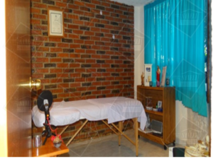 Diapositiva26