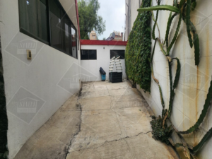 Diapositiva31