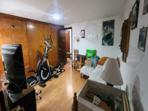 Diapositiva59