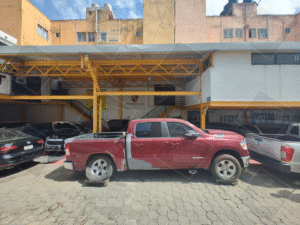 Diapositiva14