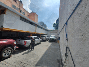 Diapositiva16