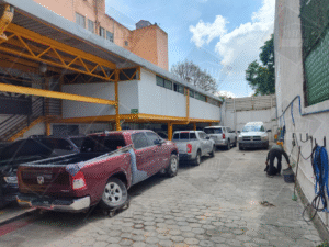 Diapositiva8