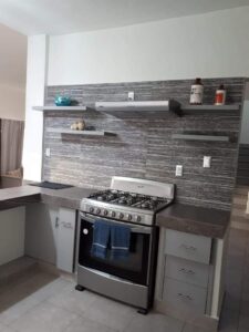 WhatsApp Image 2025-10-23 at 11.38.31 (1)