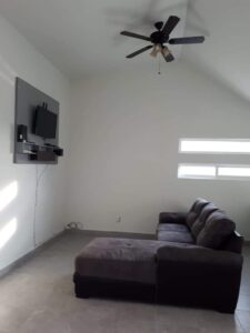 WhatsApp Image 2025-10-23 at 11.38.31 (2)