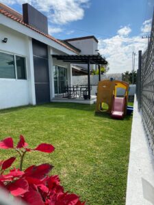 WhatsApp Image 2025-10-23 at 11.38.31 (4)