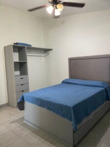 WhatsApp Image 2025-10-23 at 11.38.32 (1)