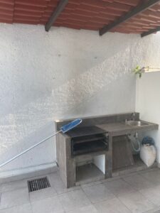 WhatsApp Image 2025-10-23 at 11.38.32 (2)