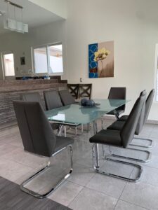 WhatsApp Image 2025-10-23 at 11.38.32