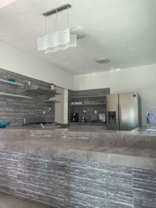 WhatsApp Image 2025-10-23 at 11.38.32 (3)