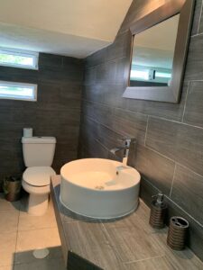 WhatsApp Image 2025-10-23 at 11.38.32 (4)