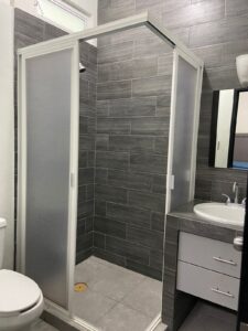 WhatsApp Image 2025-10-23 at 11.38.32 (5)