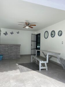 WhatsApp Image 2025-10-23 at 11.38.32 (7)