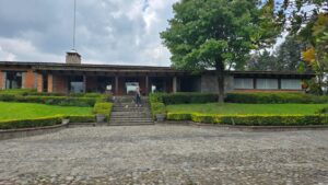 WhatsApp Image 2025-08-06 at 14.52.01