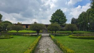 WhatsApp Image 2025-08-06 at 14.52.02 (1)