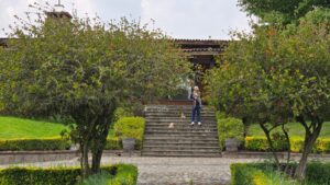 WhatsApp Image 2025-08-06 at 14.52.02 (2)