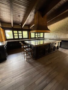 WhatsApp Image 2025-08-06 at 14.52.06 (1)