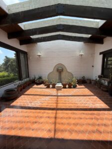 WhatsApp Image 2025-08-06 at 14.52.07 (2)