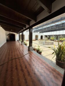 WhatsApp Image 2025-08-06 at 14.52.07 (4)