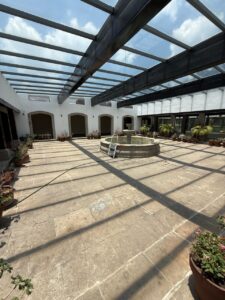 WhatsApp Image 2025-08-06 at 14.52.07 (5)