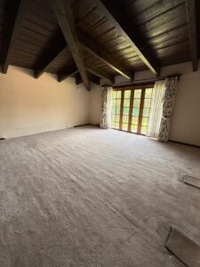 WhatsApp Image 2025-08-06 at 14.52.08 (2)