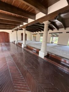 WhatsApp Image 2025-08-06 at 14.52.08