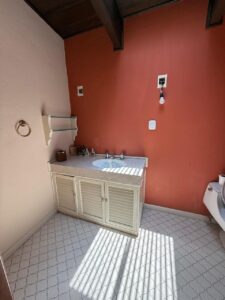 WhatsApp Image 2025-08-06 at 14.52.08 (3)