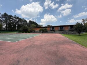 WhatsApp Image 2025-08-06 at 14.52.09 (1)