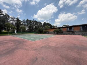 WhatsApp Image 2025-08-06 at 14.52.09 (2)