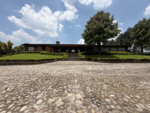 WhatsApp Image 2025-08-06 at 14.52.09 (3)