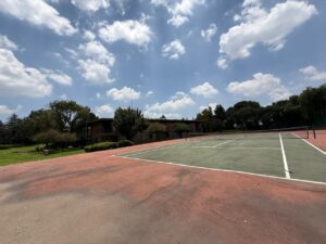 WhatsApp Image 2025-08-06 at 14.52.09