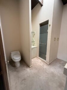 WhatsApp Image 2025-08-06 at 14.52.10 (1)