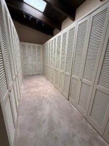 WhatsApp Image 2025-08-06 at 14.52.10 (2)