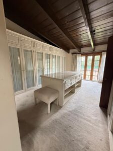 WhatsApp Image 2025-08-06 at 14.52.10