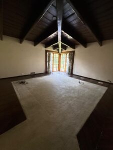 WhatsApp Image 2025-08-06 at 14.52.10 (4)