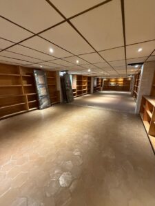 WhatsApp Image 2025-08-06 at 14.52.11 (1)