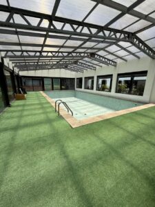 WhatsApp Image 2025-08-06 at 14.52.11 (2)