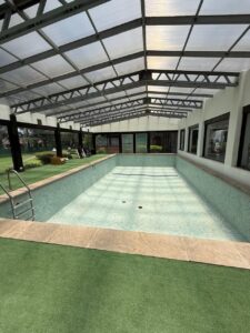 WhatsApp Image 2025-08-06 at 14.52.11