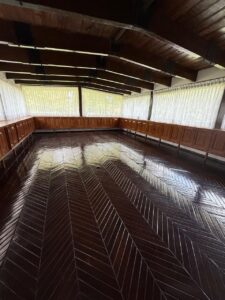 WhatsApp Image 2025-08-06 at 14.52.11 (4)