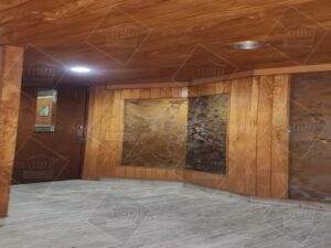Diapositiva18