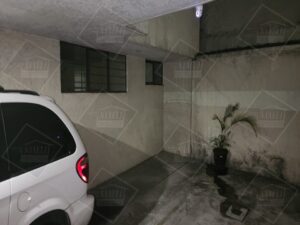 Diapositiva21