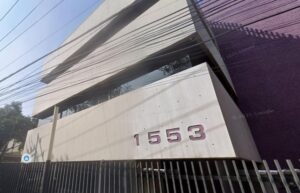 WhatsApp Image 2026-04-06 at 18.30.03 (1)