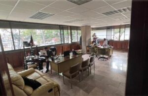 WhatsApp Image 2026-04-06 at 18.30.03 (2)