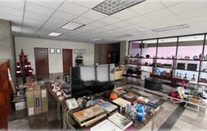 WhatsApp Image 2026-04-06 at 18.30.03 (3)