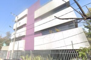 WhatsApp Image 2026-04-06 at 18.30.03