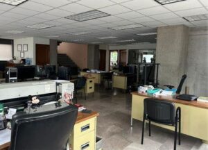 WhatsApp Image 2026-04-06 at 18.30.03 (4)