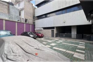 WhatsApp Image 2026-04-06 at 18.30.03 (5)