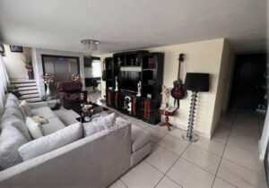 WhatsApp Image 2026-04-06 at 18.30.04 (2)