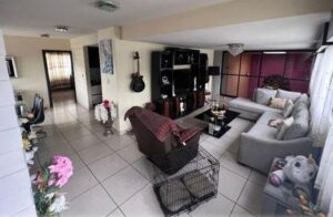 WhatsApp Image 2026-04-06 at 18.30.04 (3)