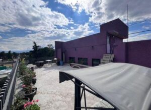 WhatsApp Image 2026-04-06 at 18.30.04