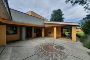 WhatsApp Image 2026-04-06 at 18.42.00 (2)